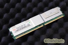 Hynix HYMP525F72CP4N3-Y5