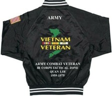 GIACCA IN RASO RICAMATA QUAN