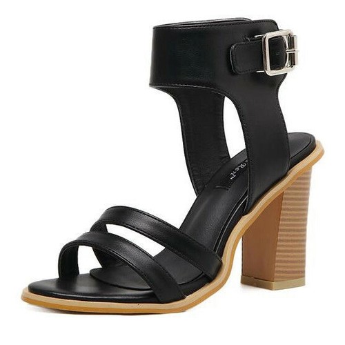 Sabot ciabatte eleganti - sabot,