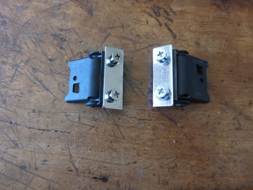 Sanyo 1020 charnieres de - tp,