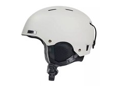 K2 CASCO SNOWBOARD UOMO