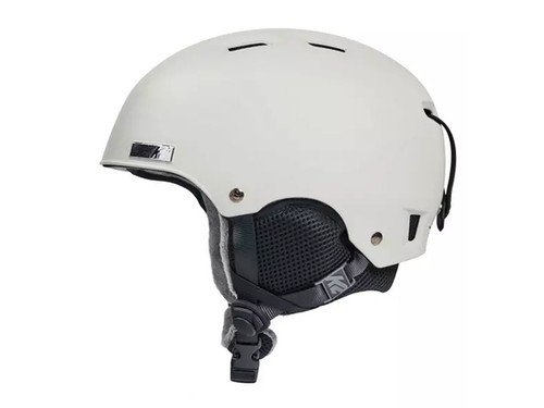 Casco snowboard uomo - snowboard,