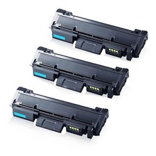 3PK MLT-D116L SAMSUNG XPRESS