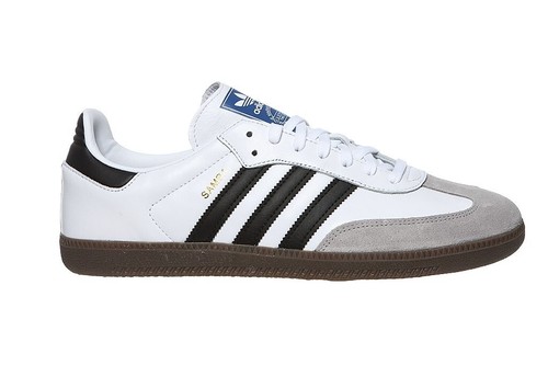 Adidas originals samba - samba, og