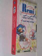 VHS CARTONI- videocassetta-