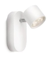 Philips Lighting Faretti Star