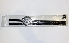 SKATEBOARD | SANTA MONICA AIRLINES RAILS Vintage Skate NOS Old School Adesivo B