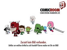 SPAWN #11 FUMETTI IMMAGINE