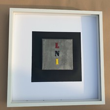 ALFREDO RAPETTI MOGOL 