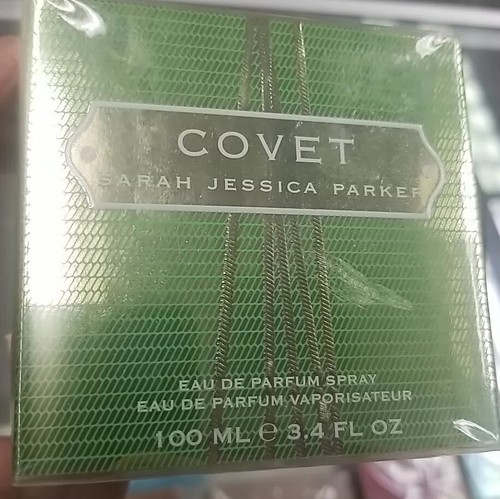Covet for women sarah - for,