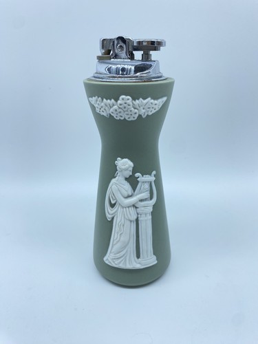 Wedgwood accendino in - ,