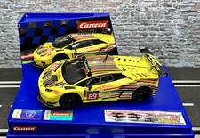 Carrera® Digital 132 Versione