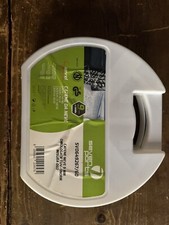 Catene Da Neve 195 45 R16