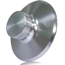 LP Giradischi Vinile