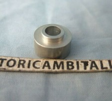 PER BMW 46617653176 R1150 GS