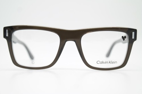 Occhiali calvin klein - calvin,
