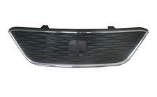 Mascherina Calandra Anteriore