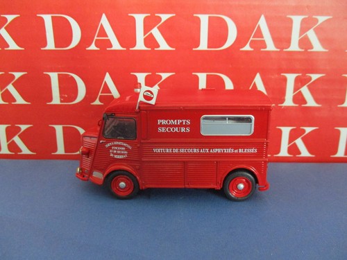 Die cast modellino - cast,