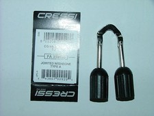 Cressi sub ogiva snodata tipo - cressi,