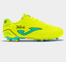 SCARPE CALCIO JOMA BAMBINO