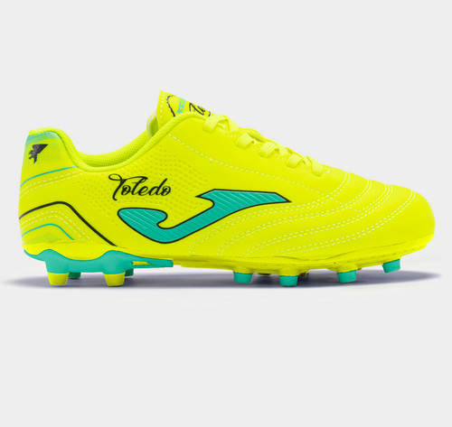 Scarpe calcio joma bambino - calcio,