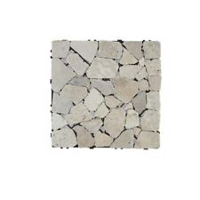 PIASTRELLA GIARDINO ESTERNO