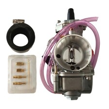 Carburatore PWK 28mm per HONDA