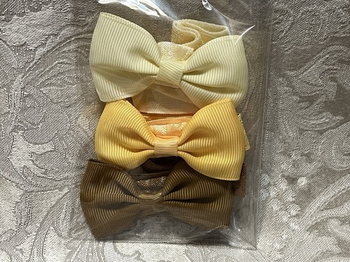 Adorabile fiocco per - , capelli