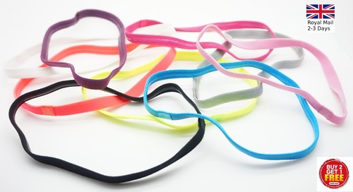 Regno unito donna - donna, fascia