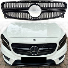 For Mercedes GLA-Class X156