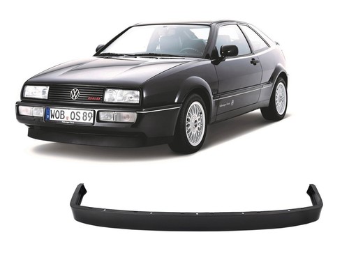 Spoiler anteriore oem labbro - spoiler,