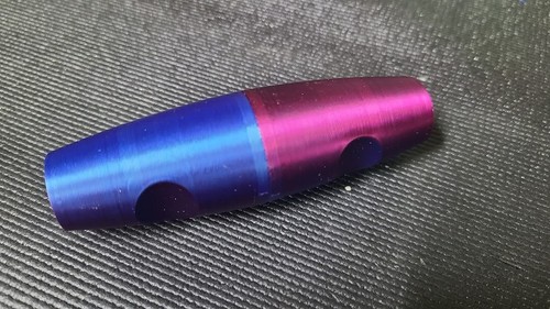 Click stick giocattolo - stick,