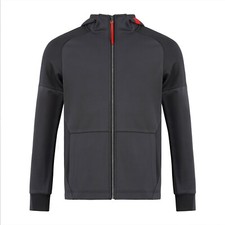 Audi Sport giacca midlayer