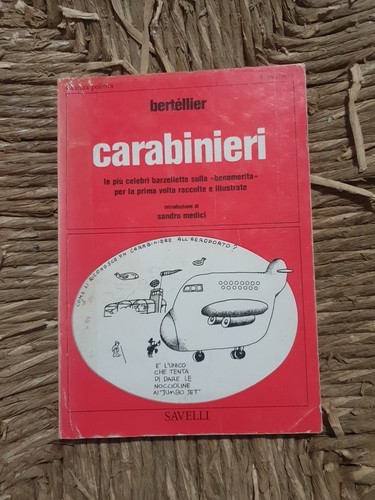 Carabinieri barzellette - carabinieri,