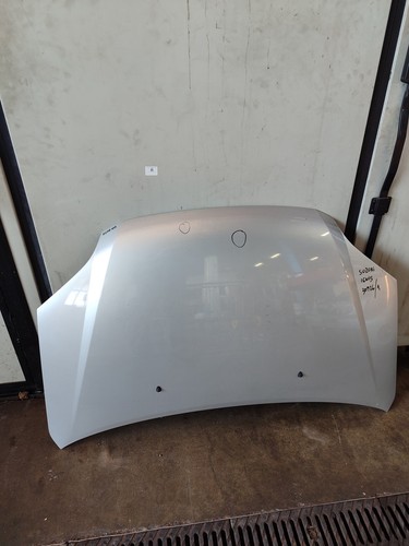 5730070h00000 cofano ant - 5730070h00000,