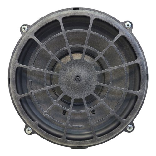 Porsche taycan 9j1 - 9j1, bose
