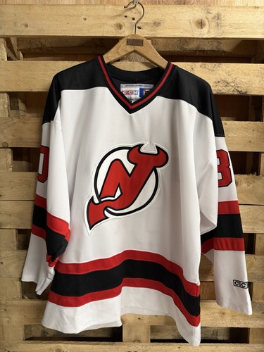 Maglia uomo nhl ccm - uomo, jersey