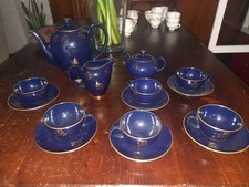 Panzani Ceramiche Antico