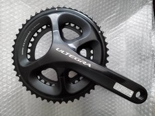 Manovella Shimano Ultegra 6800
