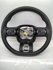 VOLANTE PER CITROEN C3 Serie
