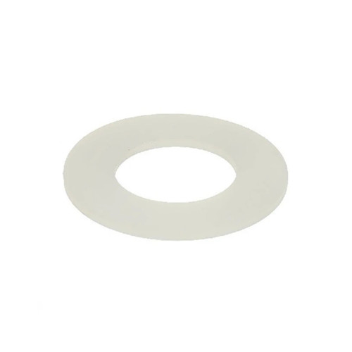 Geberit 816 179 1 - geberit, 816.179.00.1