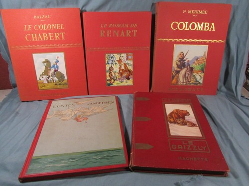 Enfantina anciens livres de - enfantina,,