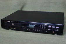 Marantz CD-67SE Lettore CD +