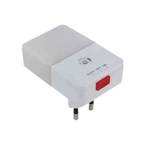 Segnapasso led punto - , luce