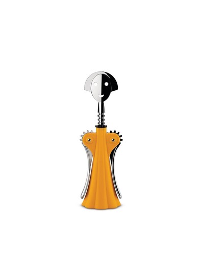Cavatappi alessi anna - cavatappi, g