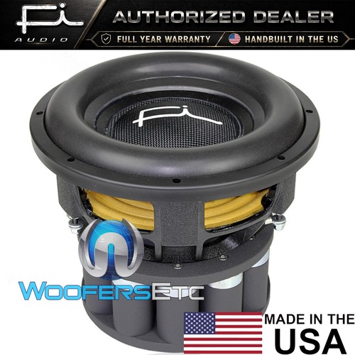 Audio neo411 12d2 - audio, 12"