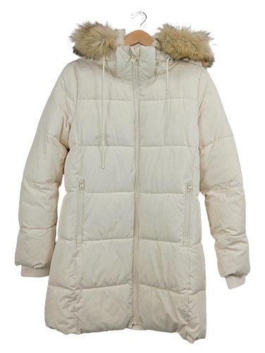 Zara piumino donna - piumino,