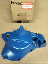 Carter Frizione Suzuki RM 125