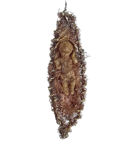 Antiker christbaumschmuck - antiker,