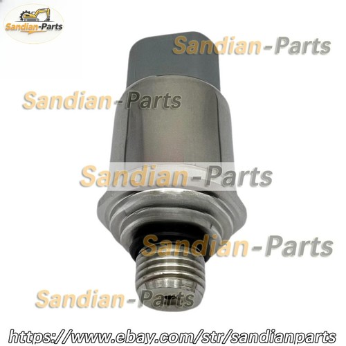 Ricambi sensore escavatore 500 - sensore,